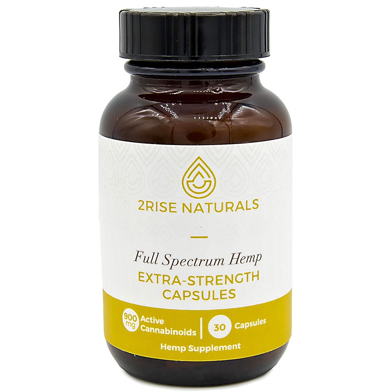CBD Oil 
      Serenity Regina 
      NM 87046